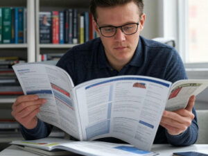 Best Investment Strategies for Beginners in the USA | Ultimate PLAN